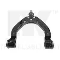 NK 5016602 Draagarm