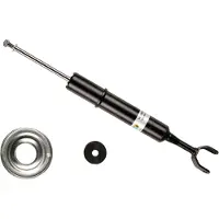 BILSTEIN Schokdemper - B4 Serie vervanging 19-119939