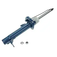 Meyle Schokdemper 7266230012