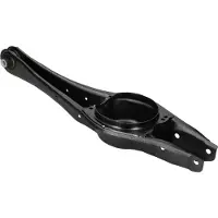 FEBI BILSTEIN 172743 Draagarm