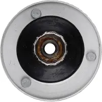 BILSTEIN 12-117598 Veerpootlager