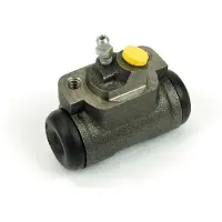 Brembo A 12 514 Wielremcilinder