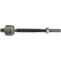 Meyle Axiaalgewricht, spoorstang 016 031 0011