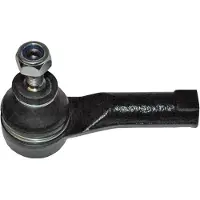 Skf VKDY 316002 Stuurkogel