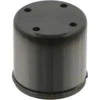 Febi Taster, hogedrukpomp 37162 FEBI voor o.a. AUDI, SEAT, SKODA, VOLKSWAGEN