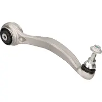 FEBI BILSTEIN 107472 Draagarm