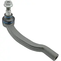 Meyle 11-16 020 0015/HD Stuurkogel