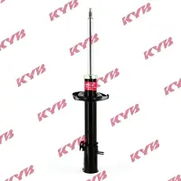 KYB Schokdemper Excel-G 3338018