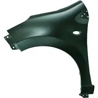 Diederichs 6405007 Spatbord