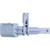 Sonstiges 6PU 012 039-011 Wielsnelheidssensor (ABS)
