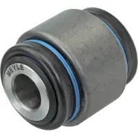 Meyle Voorste draagarm silentblock 160106313