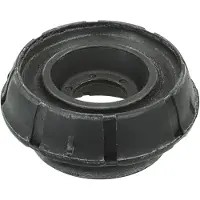 Meyle 16-14 641 0019 Veerpootlager