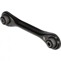 FEBI BILSTEIN Draagarm, wielophanging 108833 Achteras, links, rechts, terug