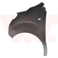 VAN WEZEL 0944655 Spatbord