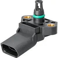 Hella 6PP 009 400-251 Sensor, vuldruk