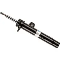 BILSTEIN 22-152787 Schokdemper