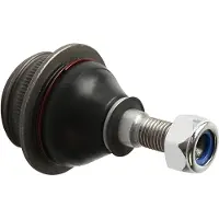 Skf VKDS 815028 Fuseekogel