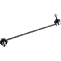 FEBI BILSTEIN Stabilisatorstang 40893