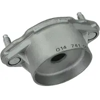 Meyle 014 741 0000 Veerpootlager