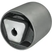 Meyle Voorste draagarm silentblock 100 610 0018/HD