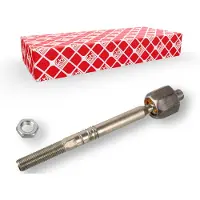 FEBI BILSTEIN 108806 Binnenste stuurkogel
