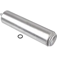 Blue Print ADB112301 Brandstoffilter