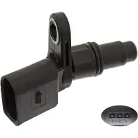 Febi Nokkenassensor 44360 FEBI voor o.a. AUDI, VOLKSWAGEN