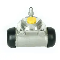 Brembo A 12 341 Wielremcilinder