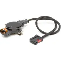 Hella Regensensor 6PW 011 178-701