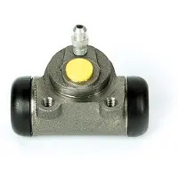 Brembo A 12 103 Wielremcilinder