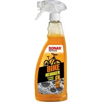 Sonax 08524000 Motorfietsreiniger