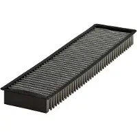 HENGST FILTER Cabineluchtfilter E994LC01