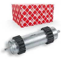 FEBI BILSTEIN Brandstoffilter 108184