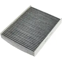 Meyle 712 320 0014 Interieurfilter