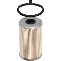 Mann Brandstoffilter P726X Mann voor o.a. NISSAN, OPEL, RENAULT
