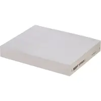 HENGST FILTER E3992LI Interieurfilter