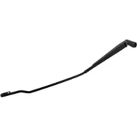 Febi Ruitenwisserarm, ruitenreiniging 34734 FEBI voor o.a. AUDI, SKODA, VOLKSWAGEN