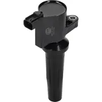 Hella Bobine voor o.a. FORD, MAZDA, VOLVO