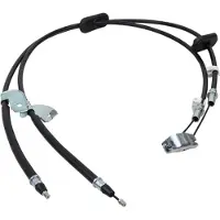 NK 905017 Handremkabel