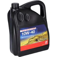 FEBI BILSTEIN 105840 Motorolie