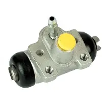 Brembo A 12 610 Wielremcilinder