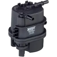 HENGST FILTER H54WK01 Brandstoffilter