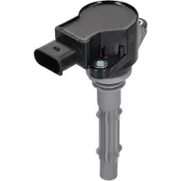 Hella Bobine 5DA 358 000-671