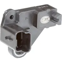 Hella 6PU 013 122-251 Krukassensor