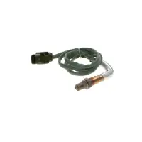 Bosch 0 258 017 203 Lambdasonde