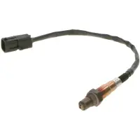 Bosch Lambda sensor 0.258 006 537