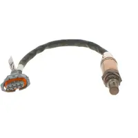 Bosch Lambdasonde F 00H L00 428