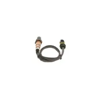 Bosch Lambdasonde 0.258.006.181