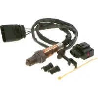 Bosch 0 258 006 980 Lambdasonde