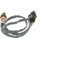 Bosch Lambdasonde 0 258 017 099